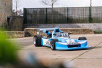 1978-march-782-bmw-formula-2