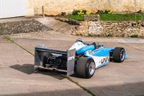 1978-march-782-bmw-formula-2