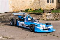 1978-march-782-bmw-formula-2