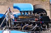 1978-march-782-bmw-formula-2