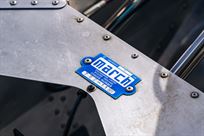 1978-march-782-bmw-formula-2