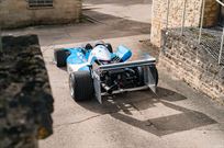 1978-march-782-bmw-formula-2