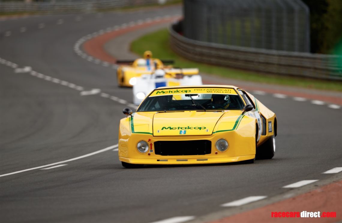 1972-de-tomaso-pantera-group-45