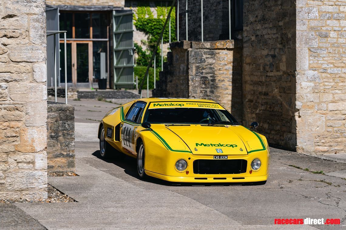 1972-de-tomaso-pantera-group-45