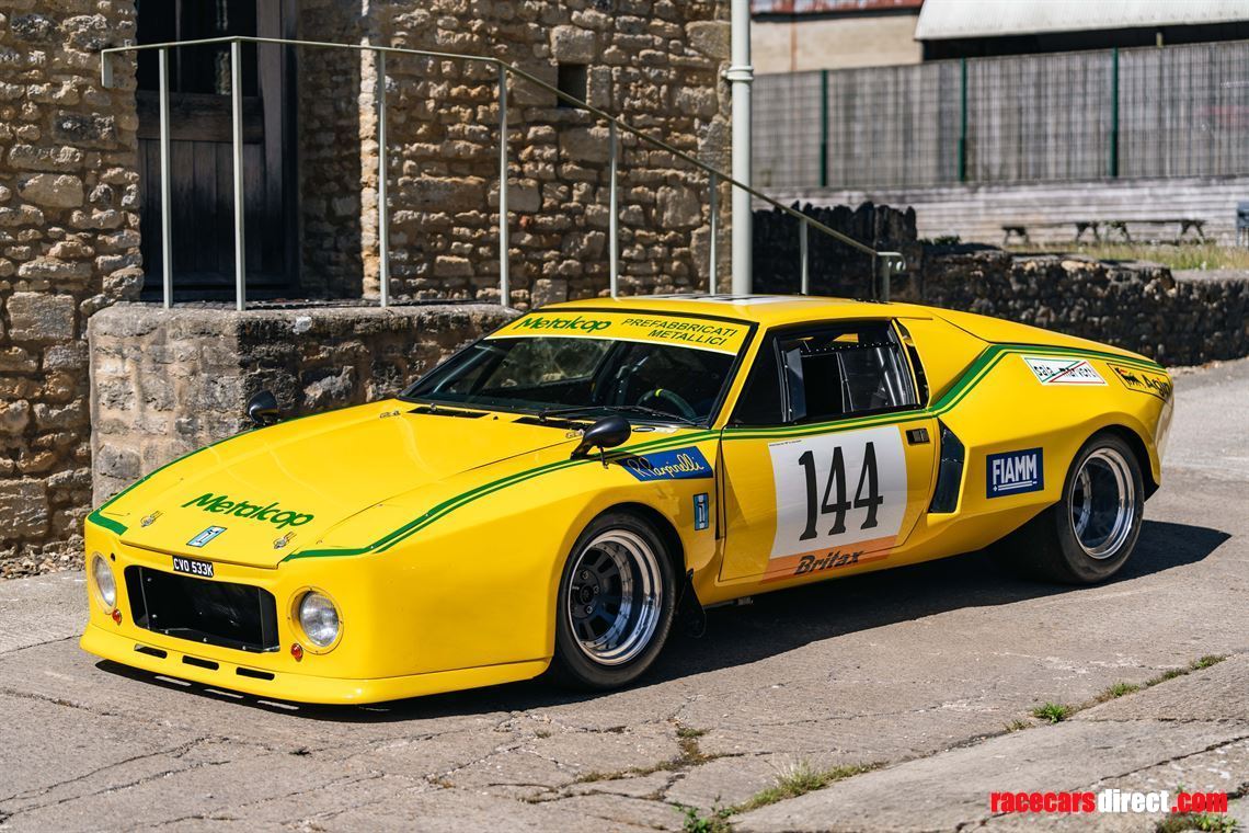 1972-de-tomaso-pantera-group-45
