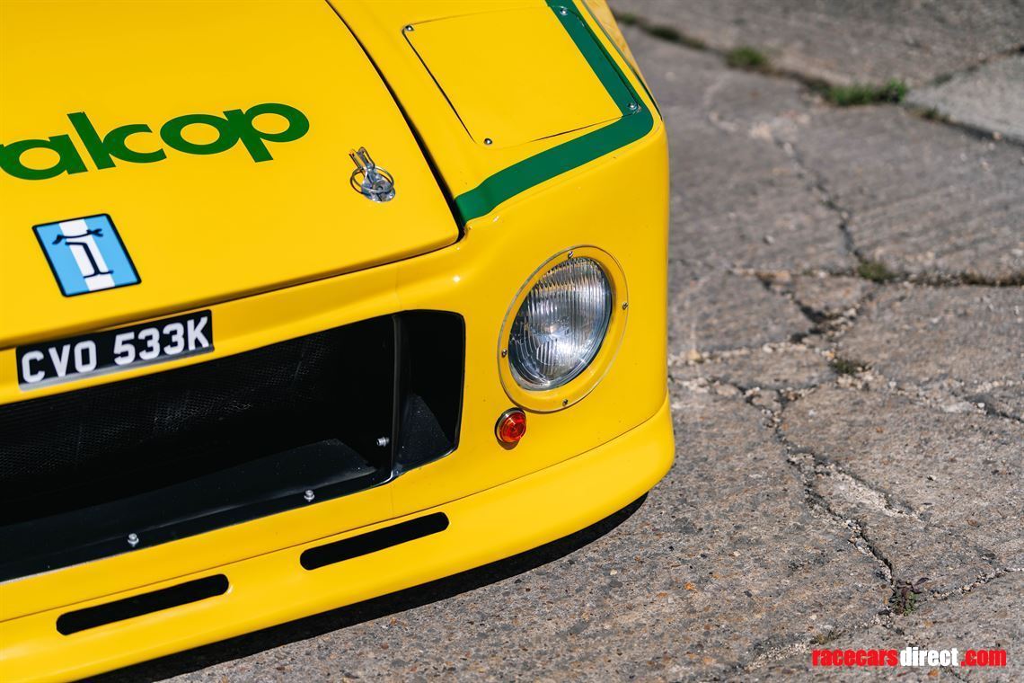 1972-de-tomaso-pantera-group-45