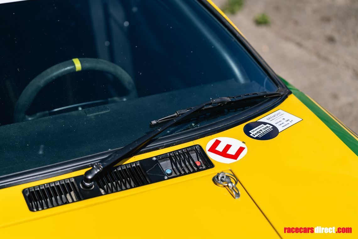 1972-de-tomaso-pantera-group-45