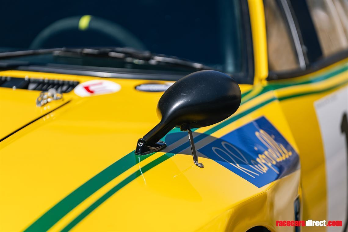 1972-de-tomaso-pantera-group-45