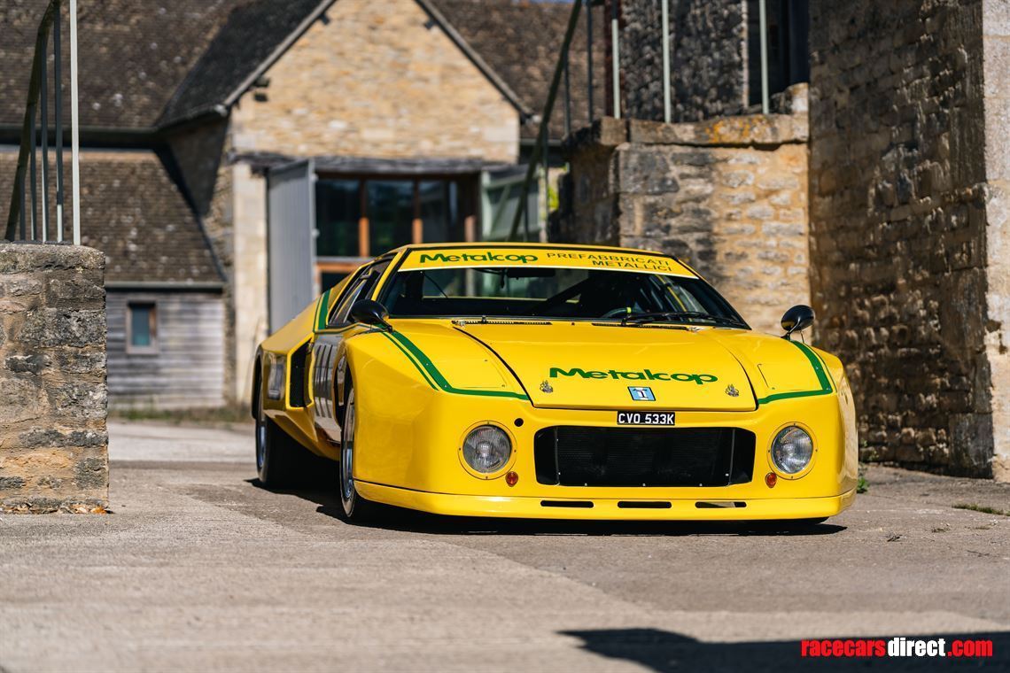 1972-de-tomaso-pantera-group-45