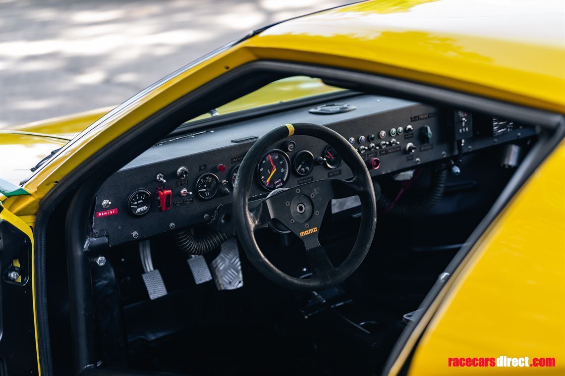 1972-de-tomaso-pantera-group-45