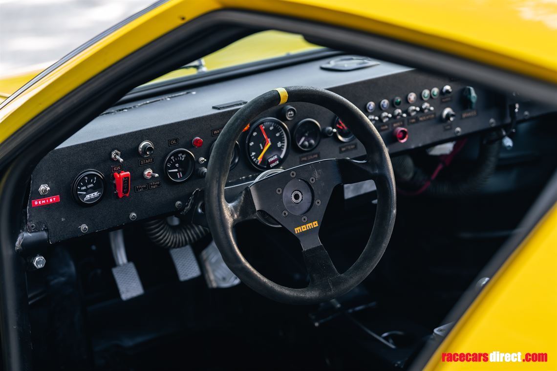 1972-de-tomaso-pantera-group-45