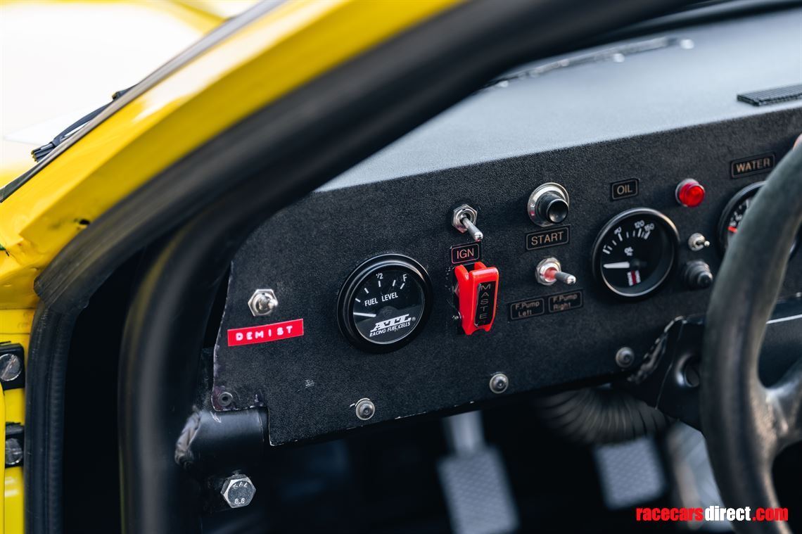 1972-de-tomaso-pantera-group-45