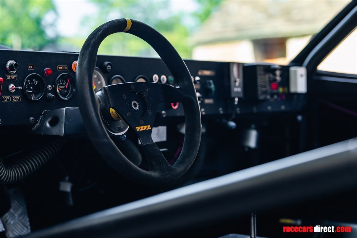 1972-de-tomaso-pantera-group-45