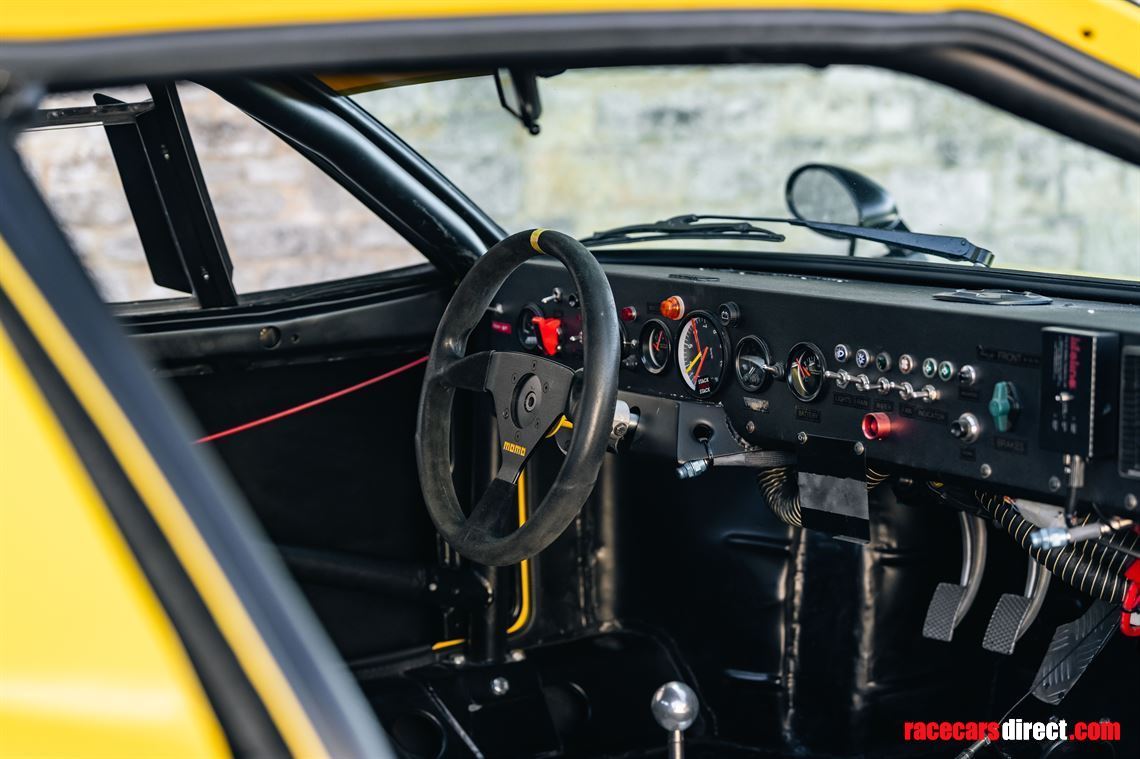 1972-de-tomaso-pantera-group-45
