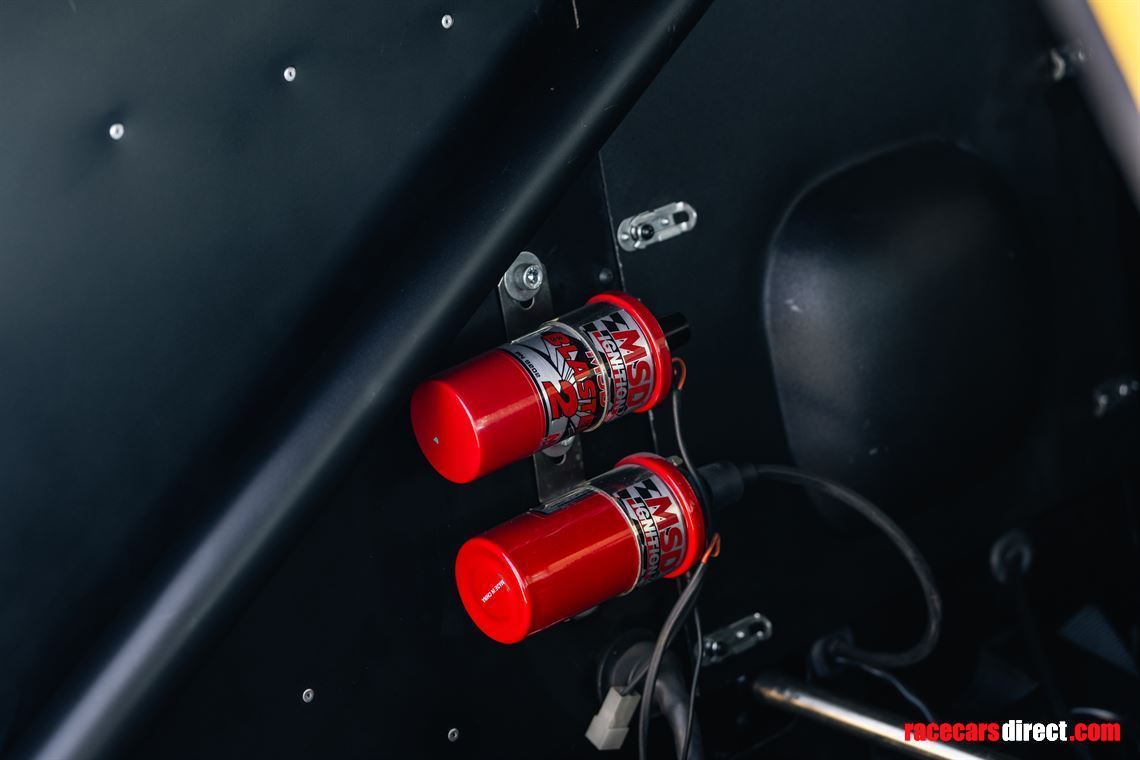 1972-de-tomaso-pantera-group-45