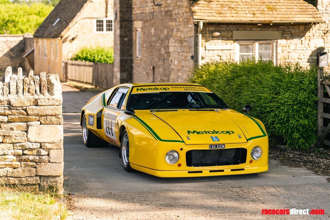 1972-de-tomaso-pantera-group-45