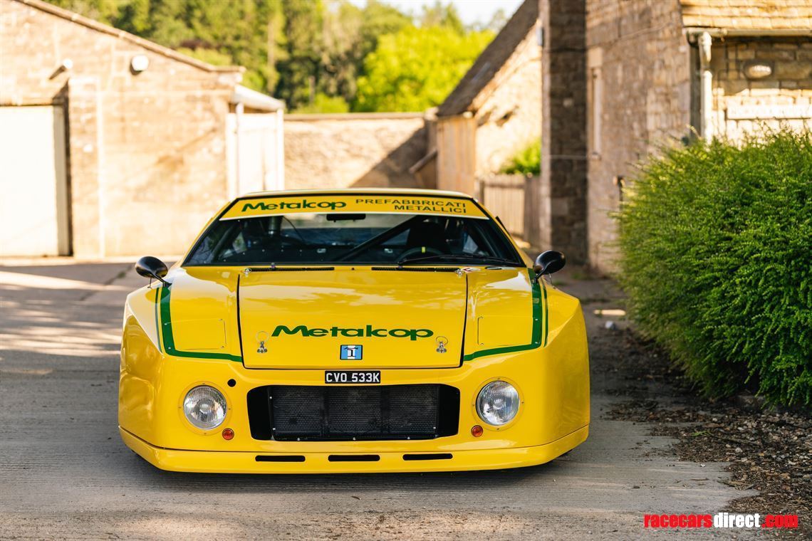 1972-de-tomaso-pantera-group-45