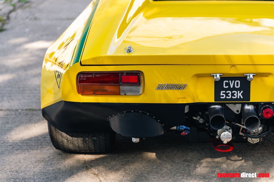 1972-de-tomaso-pantera-group-45