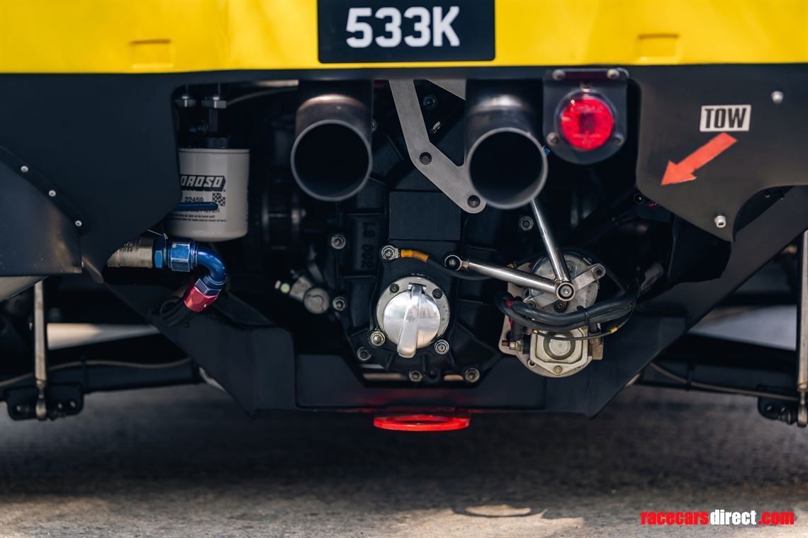 1972-de-tomaso-pantera-group-45