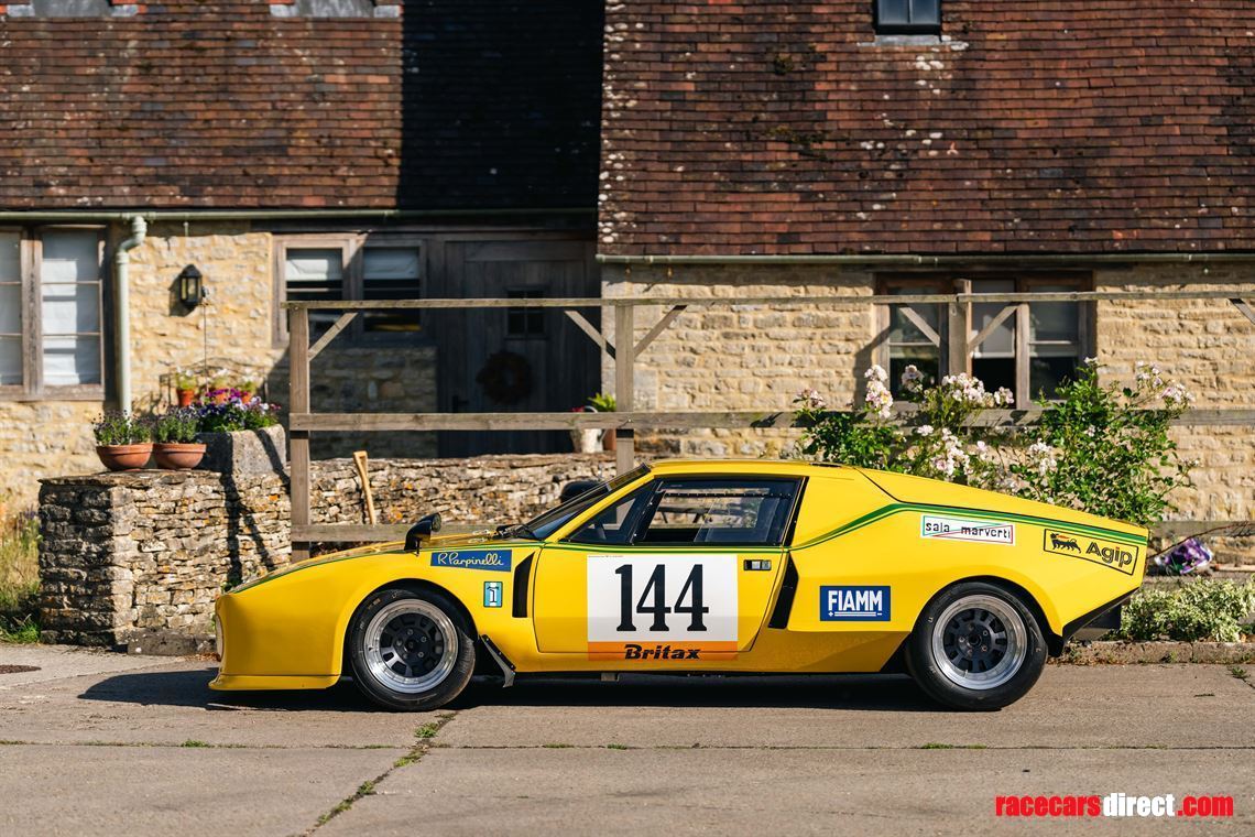1972-de-tomaso-pantera-group-45