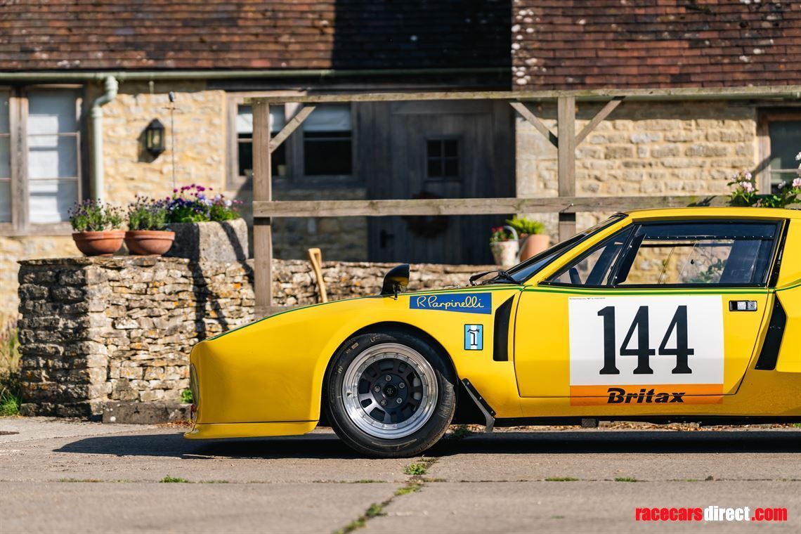 1972-de-tomaso-pantera-group-45