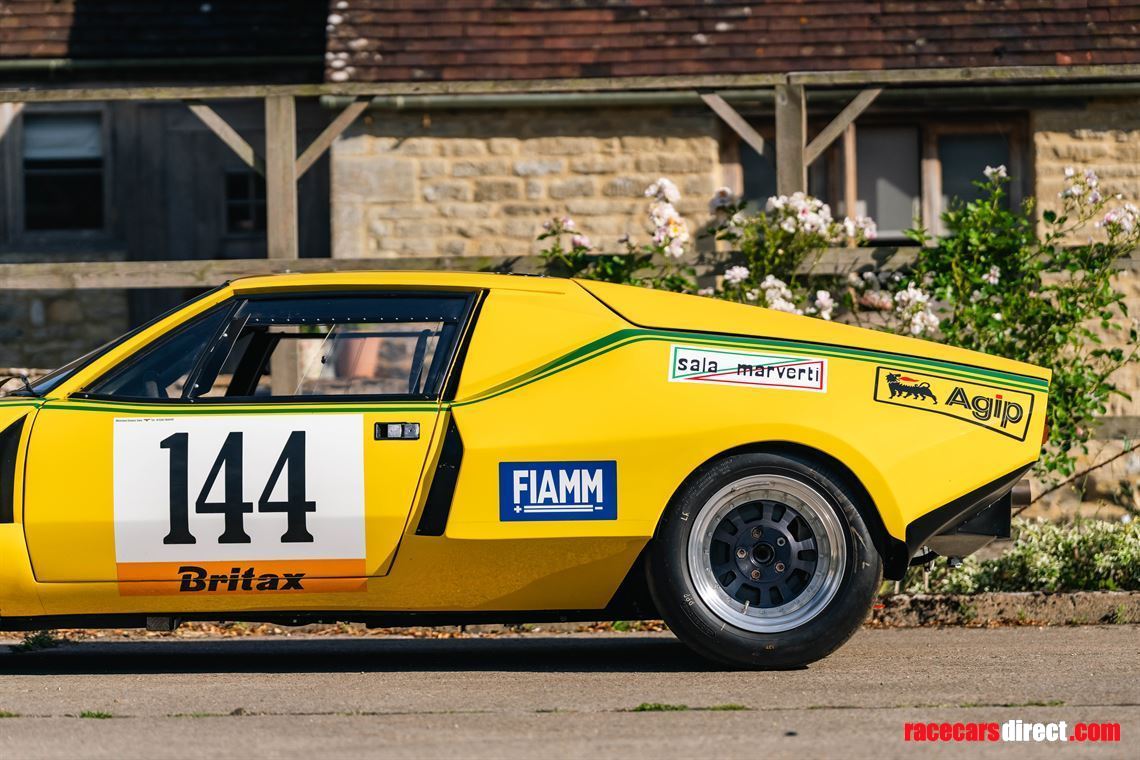 1972-de-tomaso-pantera-group-45
