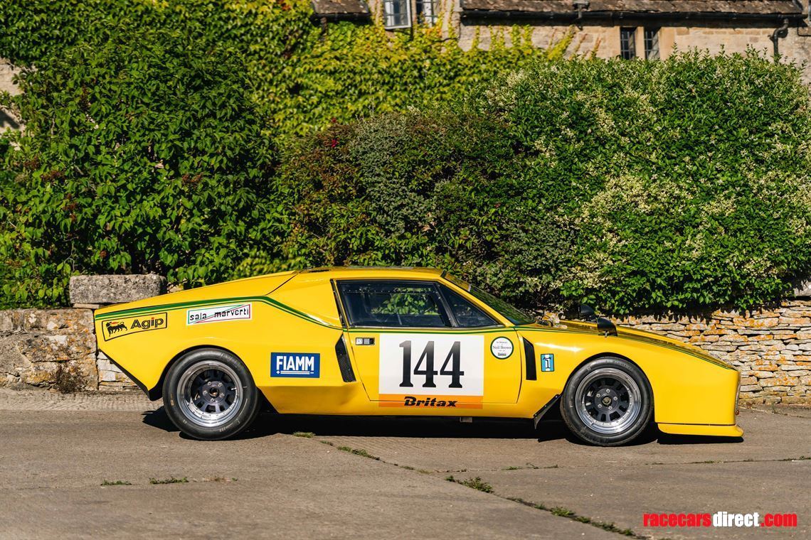 1972-de-tomaso-pantera-group-45