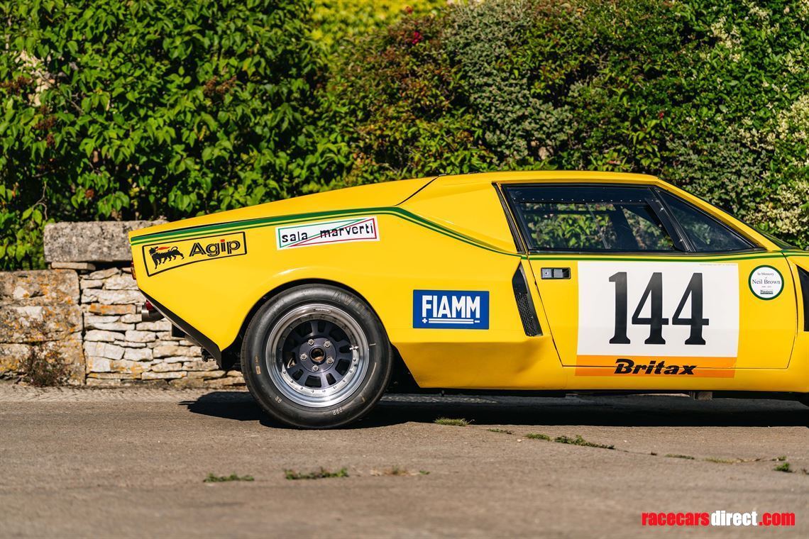 1972-de-tomaso-pantera-group-45