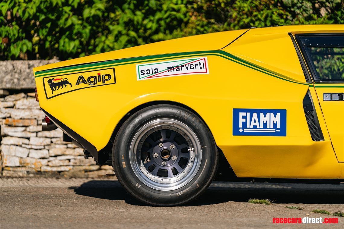 1972-de-tomaso-pantera-group-45