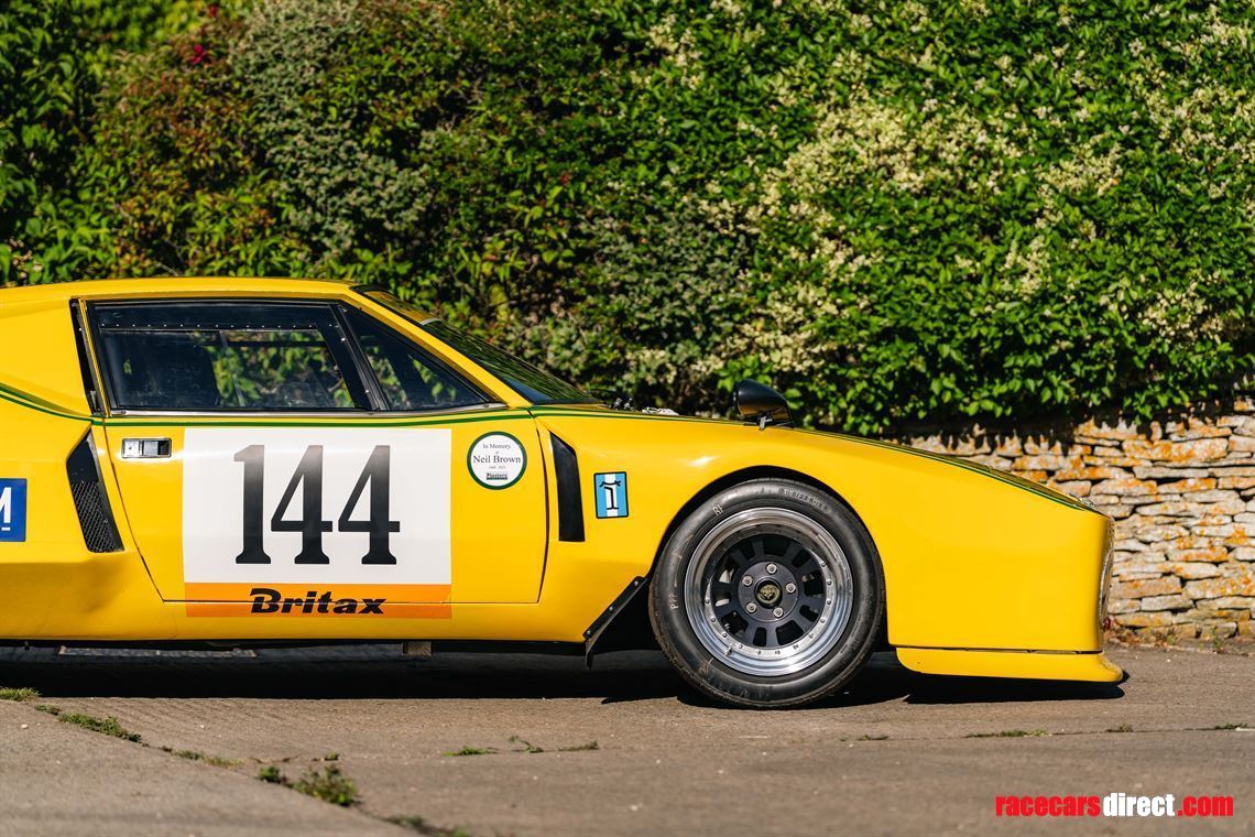 1972-de-tomaso-pantera-group-45