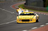 1972-de-tomaso-pantera-group-45