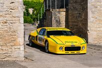 1972-de-tomaso-pantera-group-45