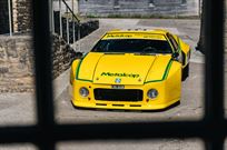 1972-de-tomaso-pantera-group-45