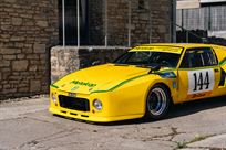 1972-de-tomaso-pantera-group-45