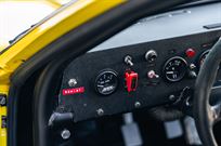 1972-de-tomaso-pantera-group-45