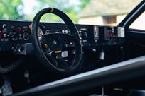 1972-de-tomaso-pantera-group-45