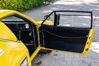 1972-de-tomaso-pantera-group-45