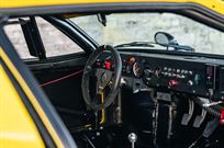1972-de-tomaso-pantera-group-45