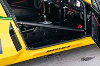 1972-de-tomaso-pantera-group-45