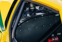 1972-de-tomaso-pantera-group-45