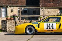 1972-de-tomaso-pantera-group-45