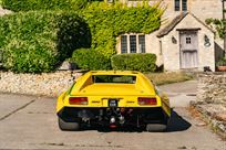 1972-de-tomaso-pantera-group-45