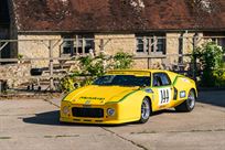 1972-de-tomaso-pantera-group-45
