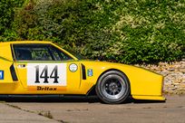 1972-de-tomaso-pantera-group-45