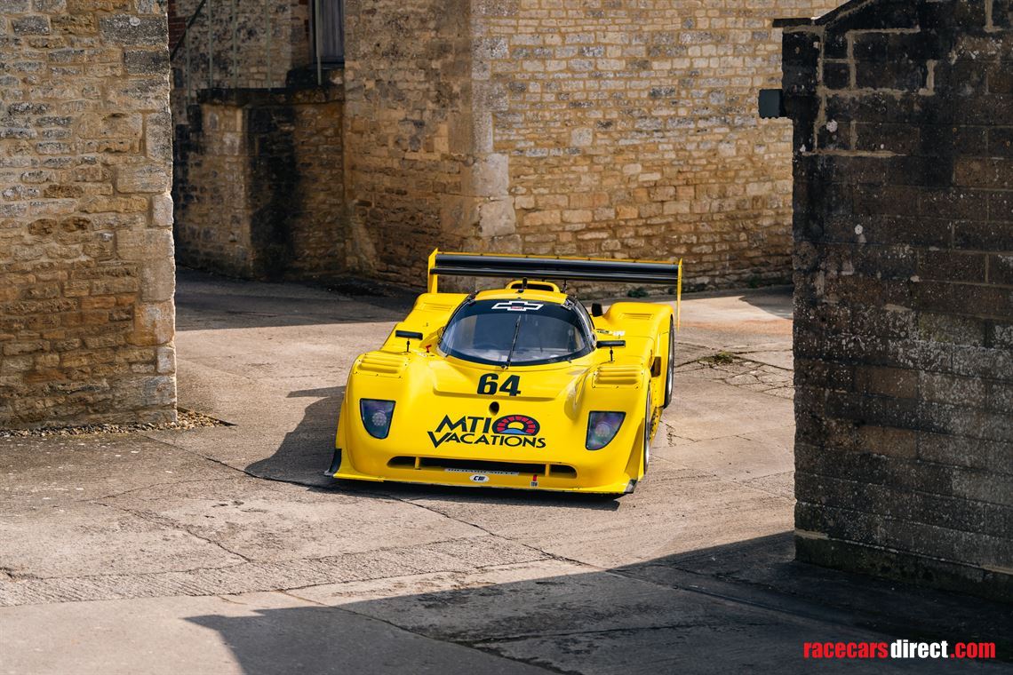 1989-spice-se89p-chevrolet-gtp-group-c