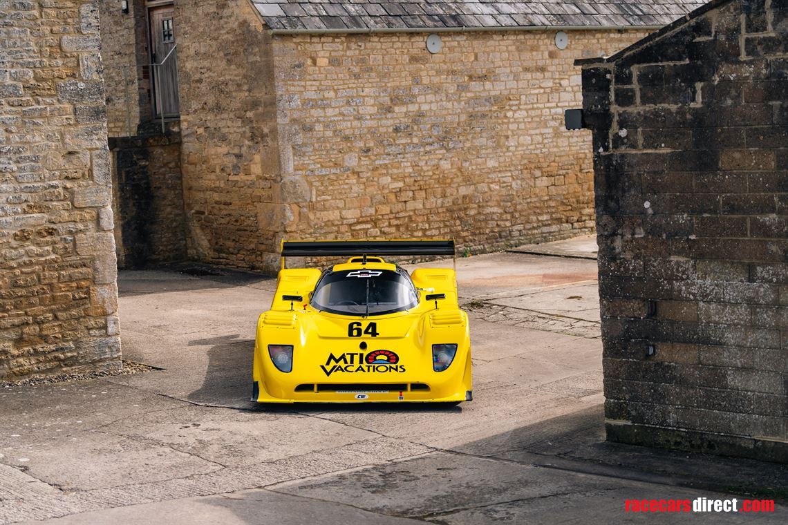 1989-spice-se89p-chevrolet-gtp-group-c