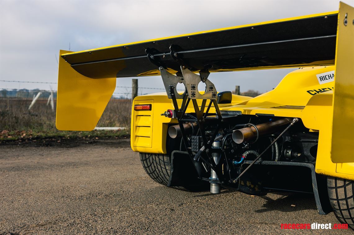 1989-spice-se89p-chevrolet-gtp-group-c