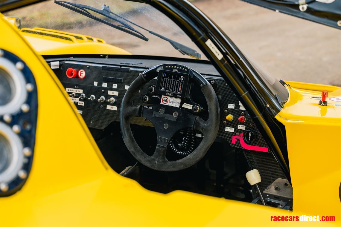 1989-spice-se89p-chevrolet-gtp-group-c