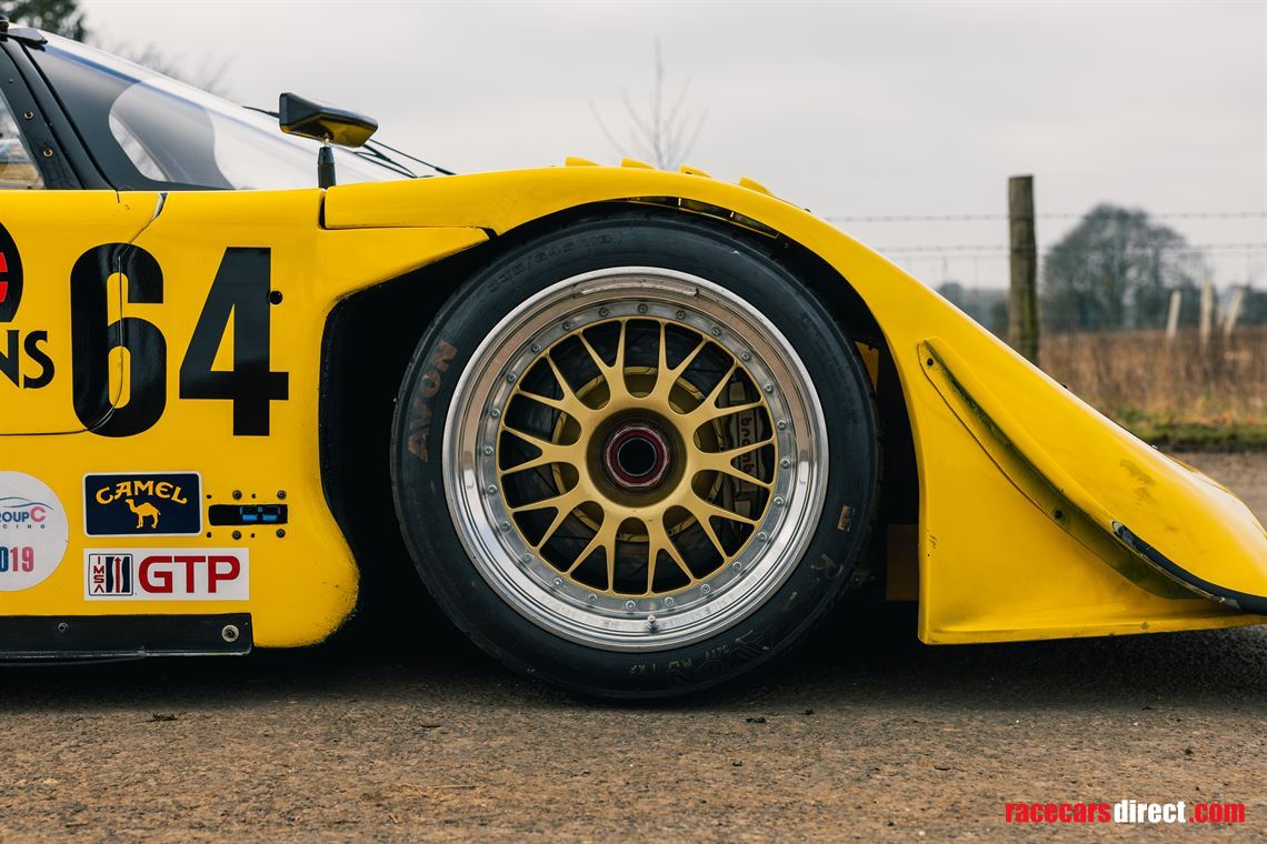 1989-spice-se89p-chevrolet-gtp-group-c
