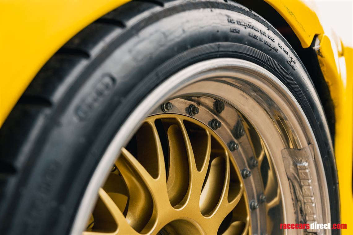 1989-spice-se89p-chevrolet-gtp-group-c